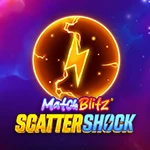Match Blitz Scatter Shock
